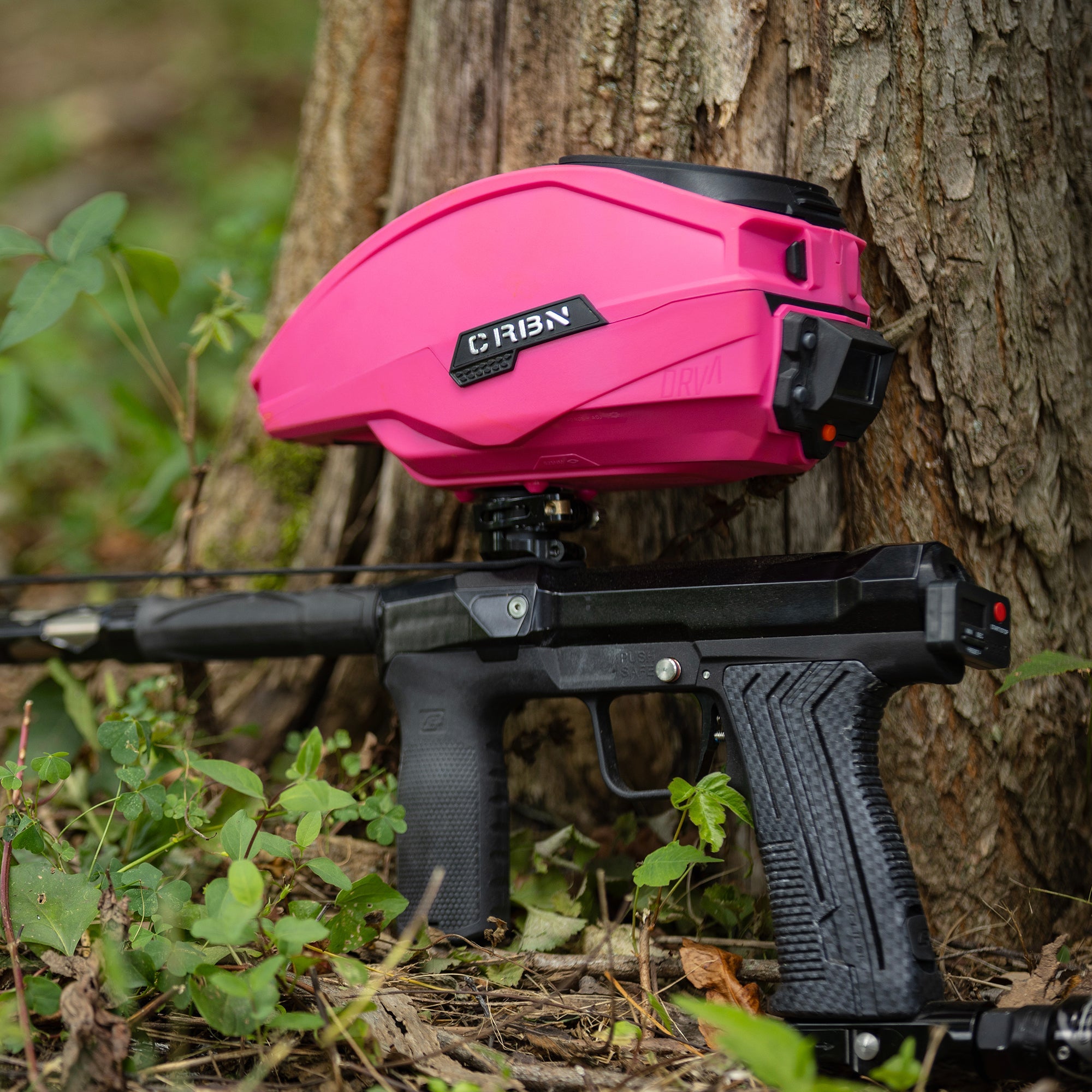 DRV LOADER - PINK - Image 12