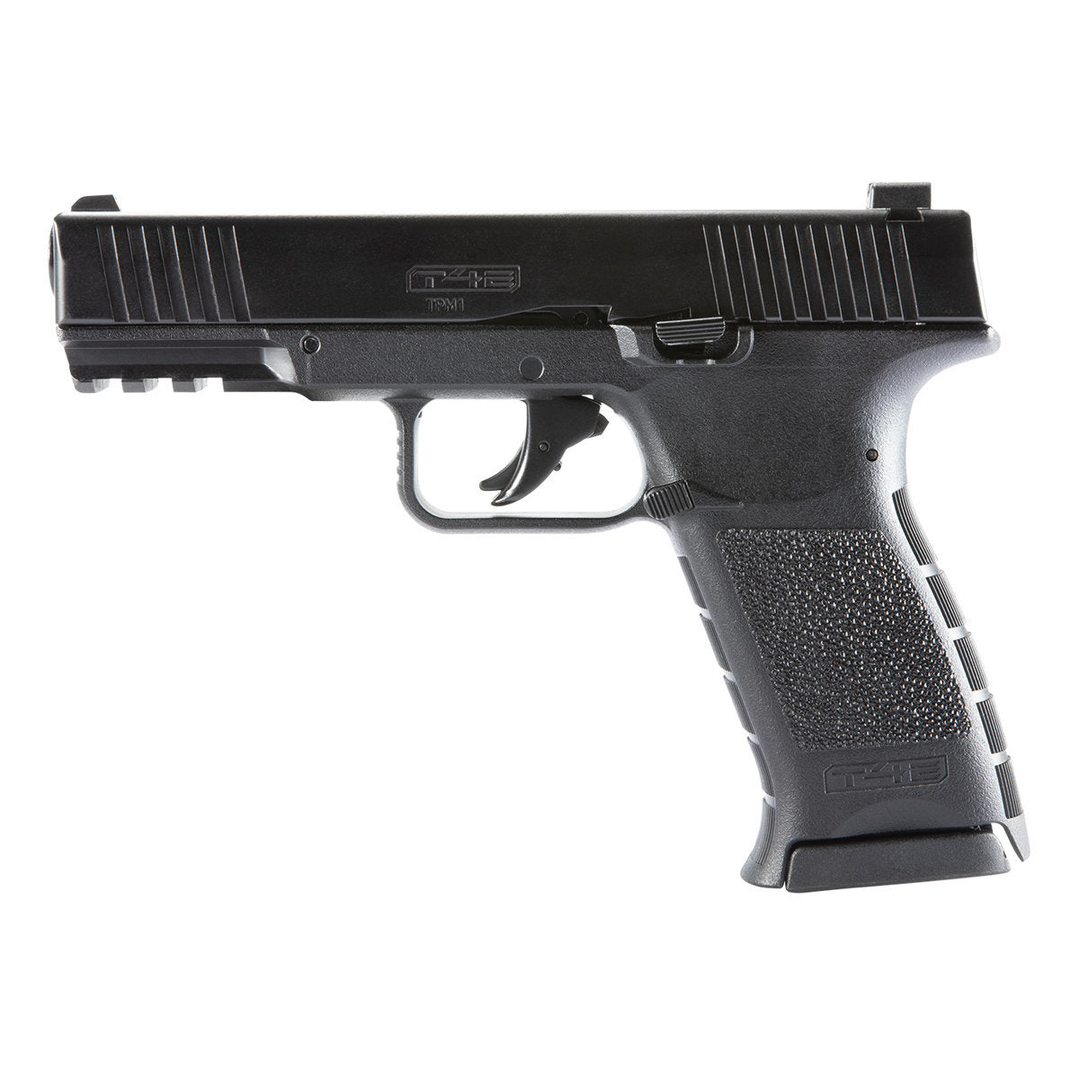 Umarex T4E Tpm1 (8Xp) .43 Caliber Paintball - Image 6