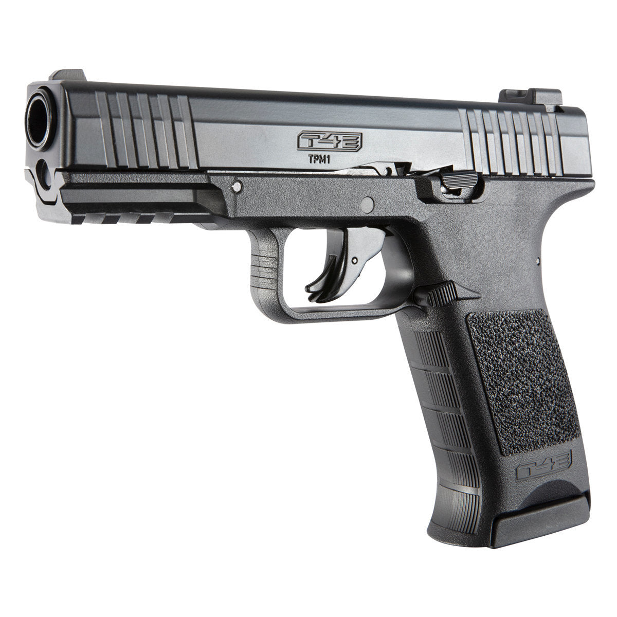 Umarex T4E Tpm1 (8Xp) .43 Caliber Paintball - Image 7