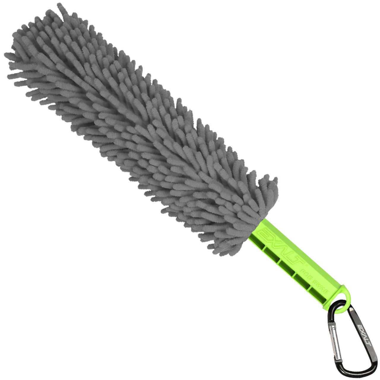 Exalt Paintball Pod Swab - Image 10