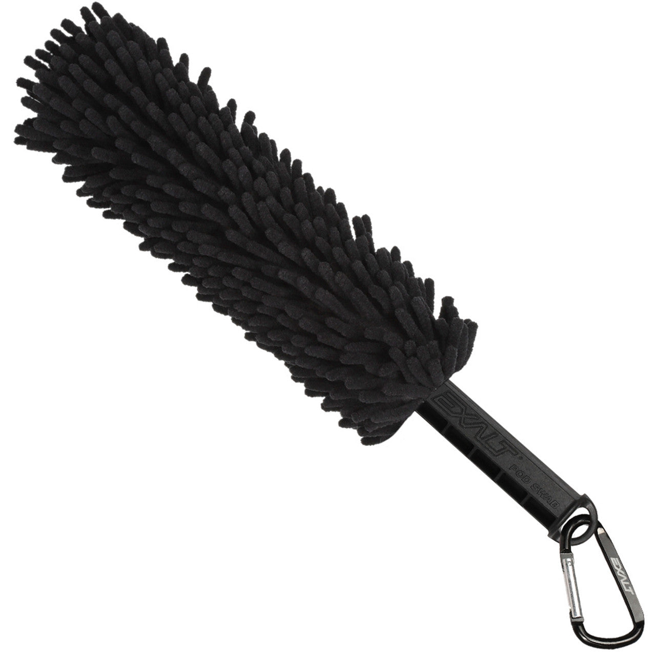 Exalt Paintball Pod Swab - Image 9