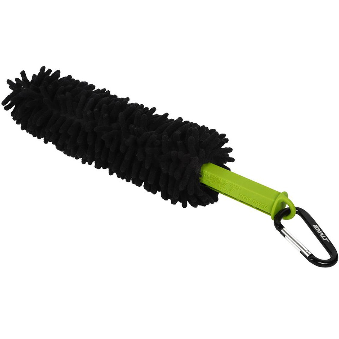 Exalt Paintball Pod Swab - Image 11