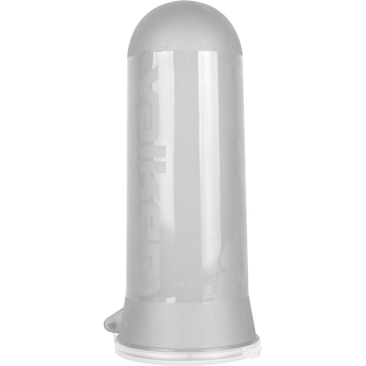 Valken Gb Flick Lid Pod - 100 Round .50 Cal - Image 5