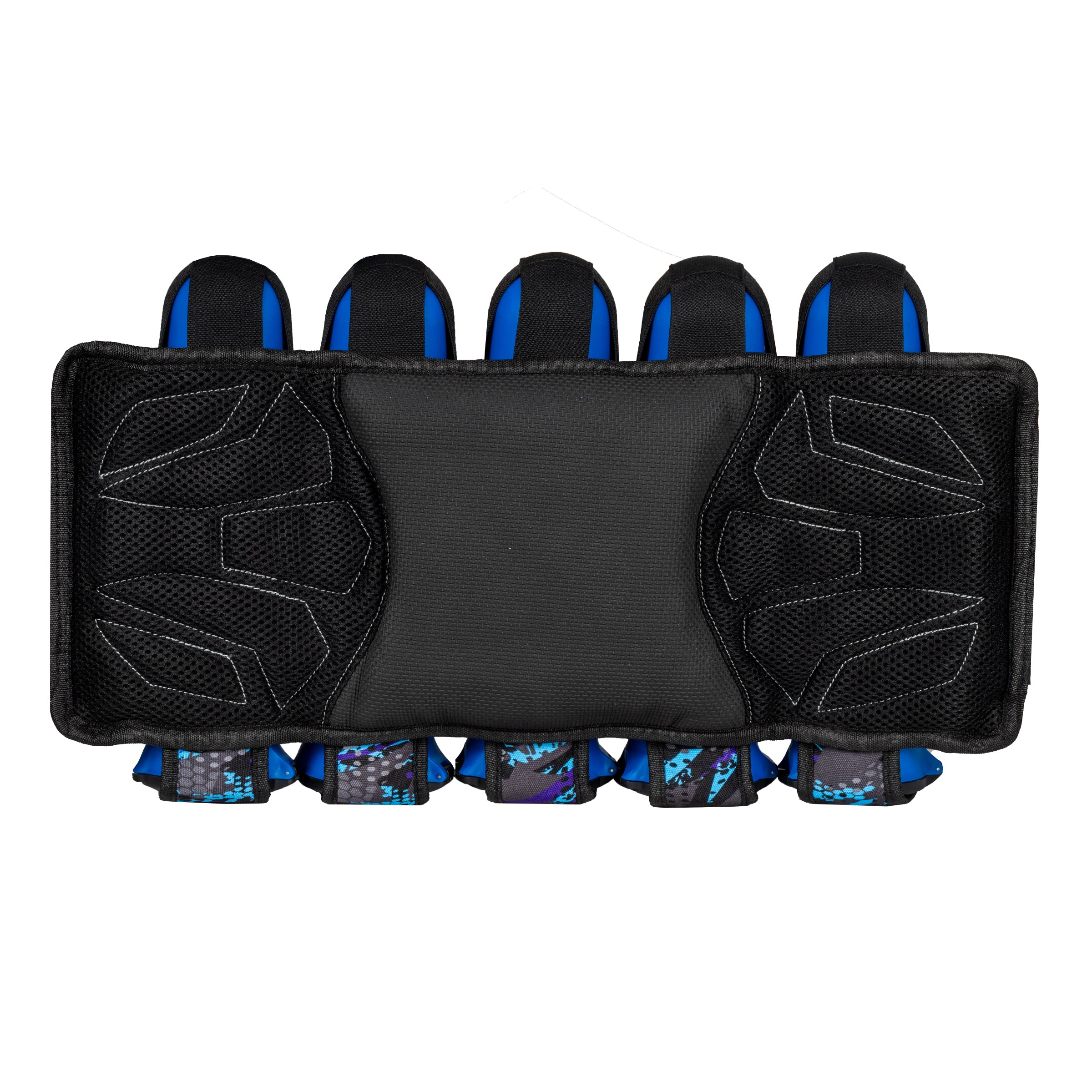 Eject Harness - Poison 5+4+4 - Image 6