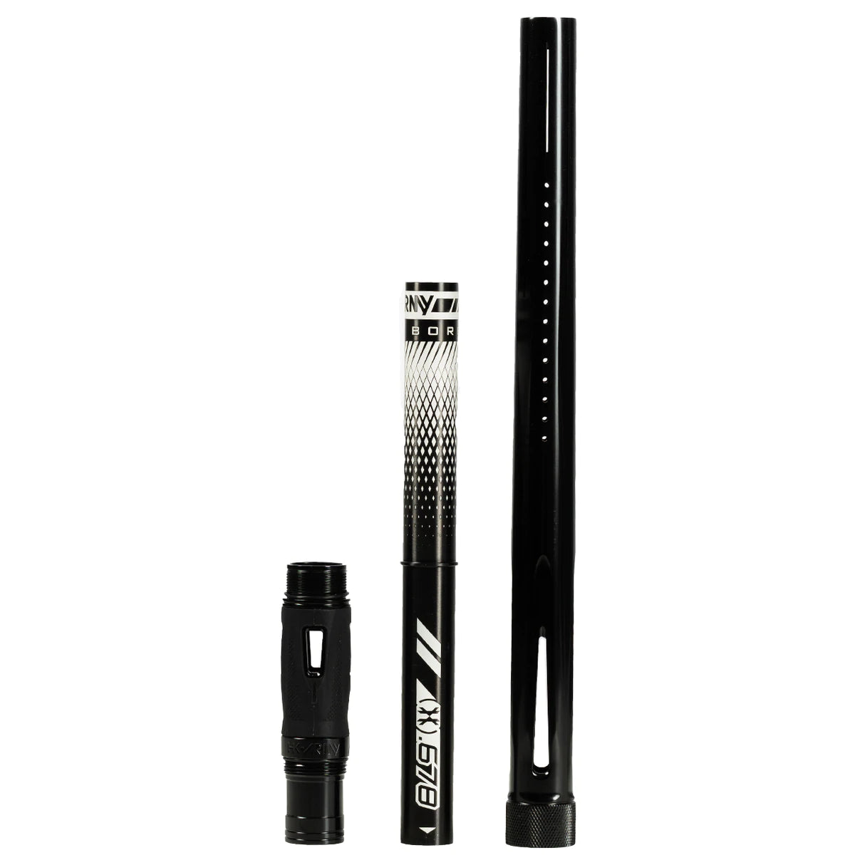 paintball gun LAZR BARREL KIT