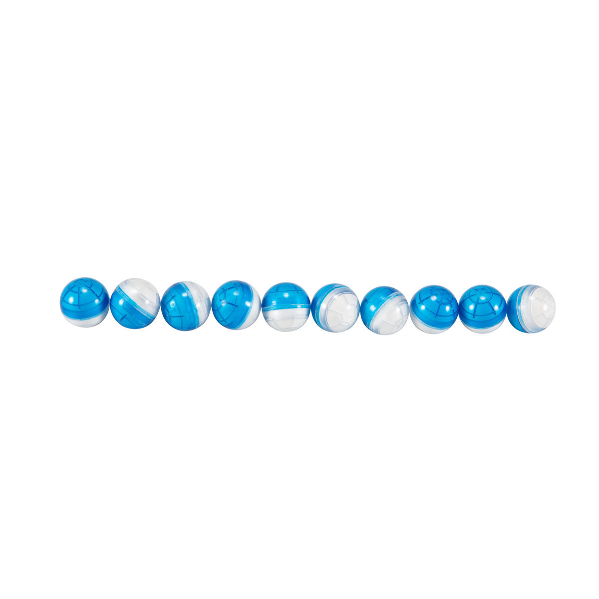 Umarex T4E By P2P .50 Caliber Powder Balls -10 Round - Image 2