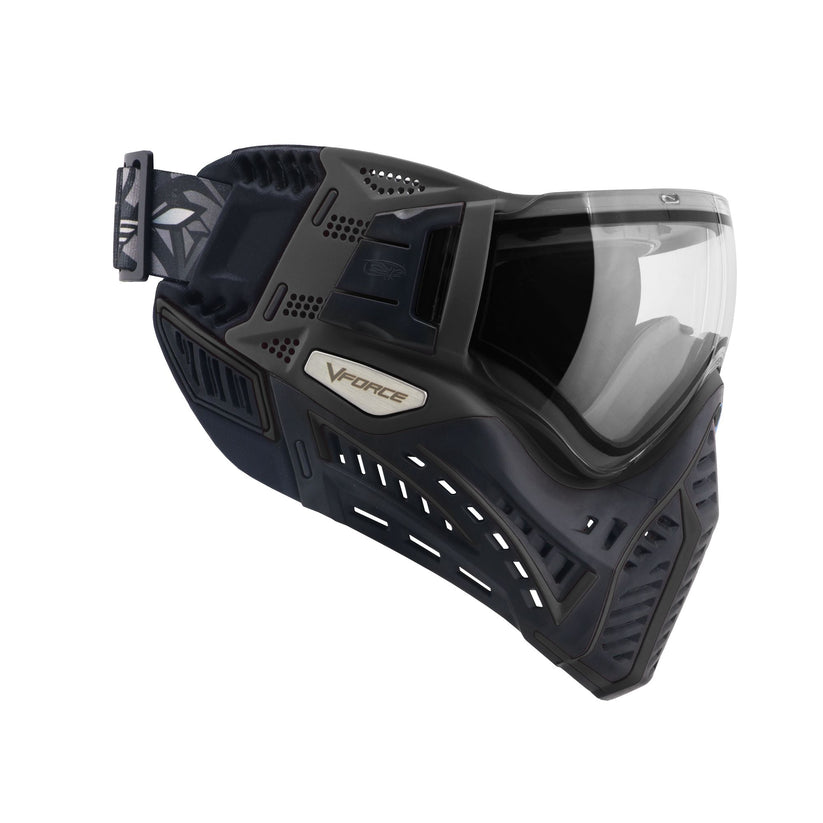 VForce Profiler 2.0 - Black/Black - Image 10