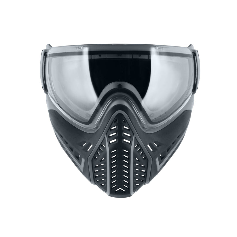 VForce Profiler 2.0 - Black/Grey - Image 6