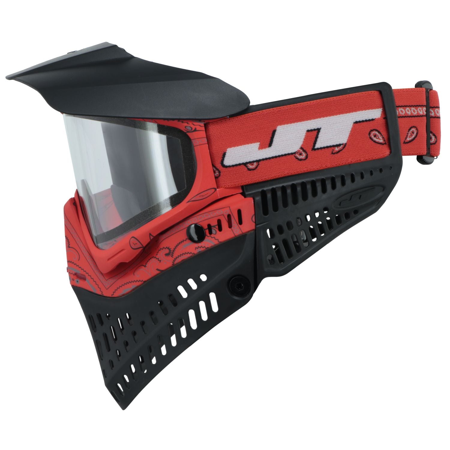 Paintball Mask - Goggle