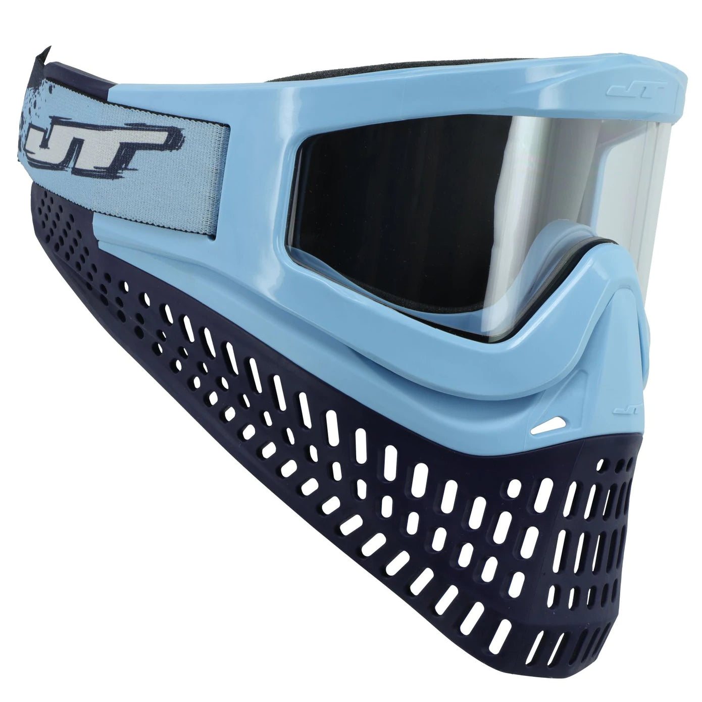 Paintball goggle
