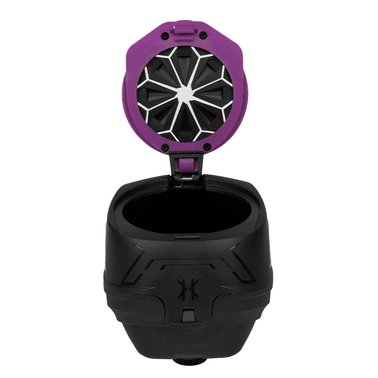 Epic Speed Feed - Pro | Color: Purple | HK Army - Image 5