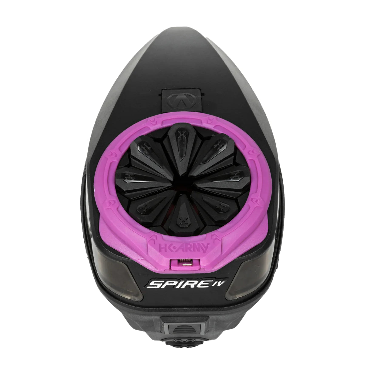 Epic Speed Feed - Pro | Color: Purple | HK Army - Image 8