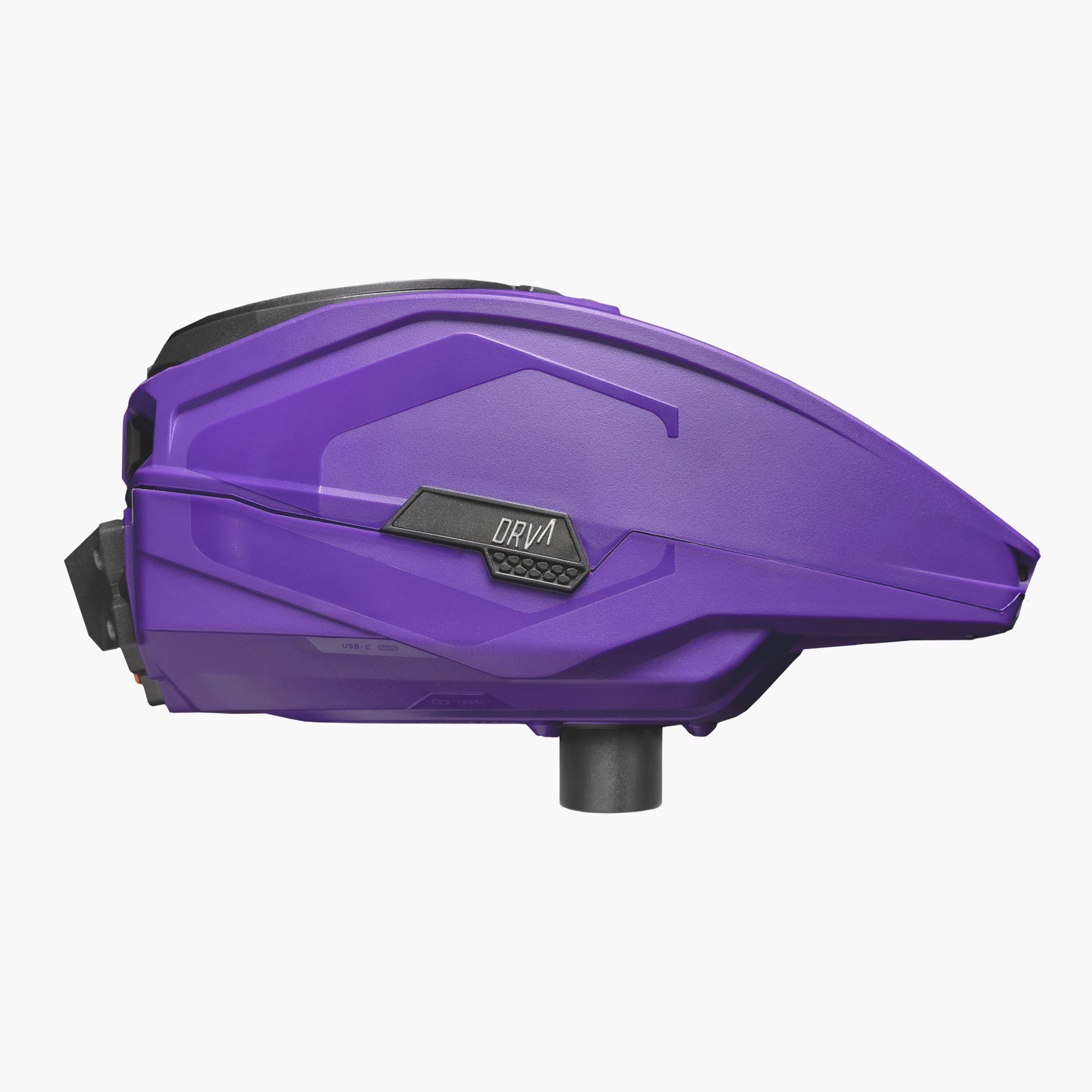 DRV LOADER - PURPLE