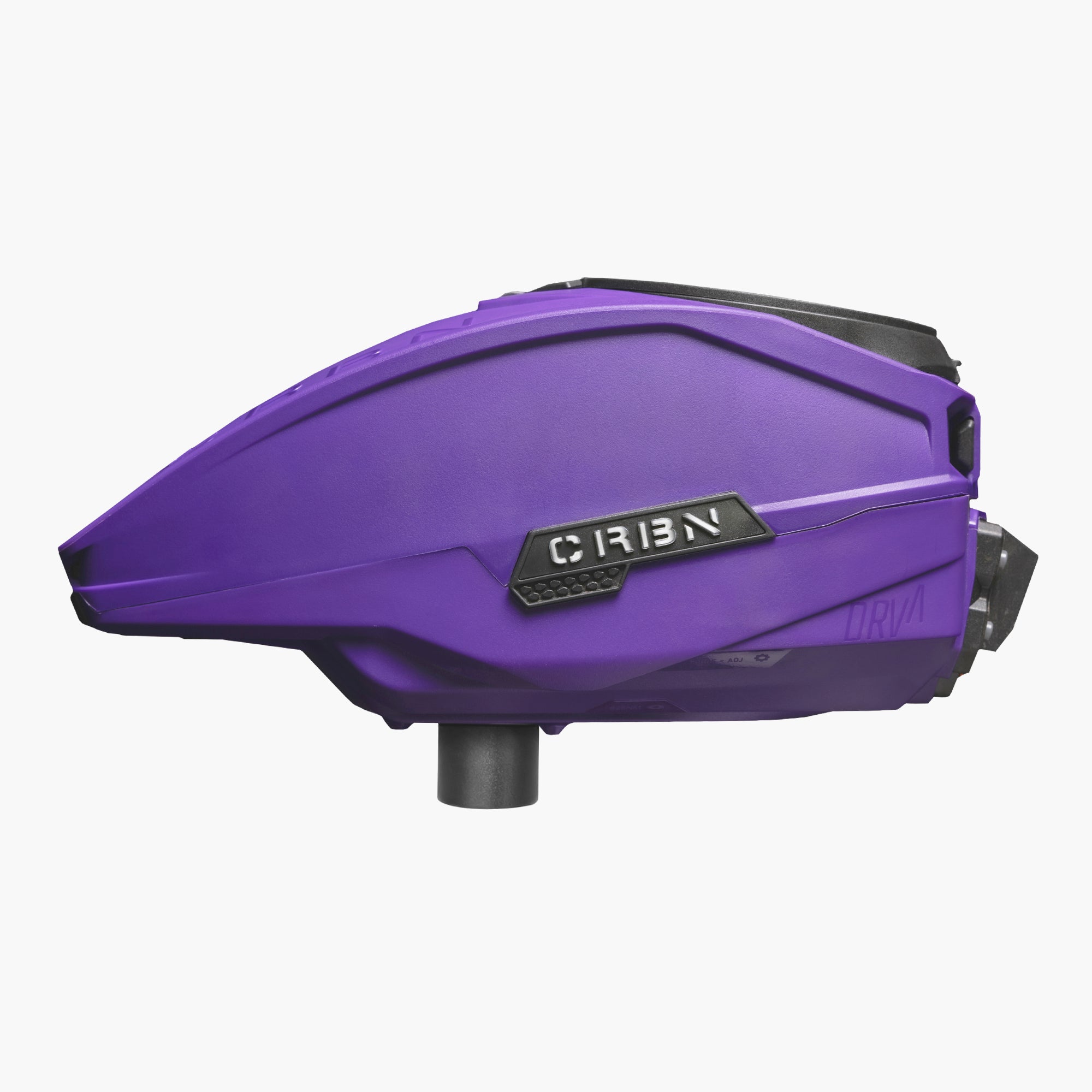 DRV LOADER - PURPLE - Image 2