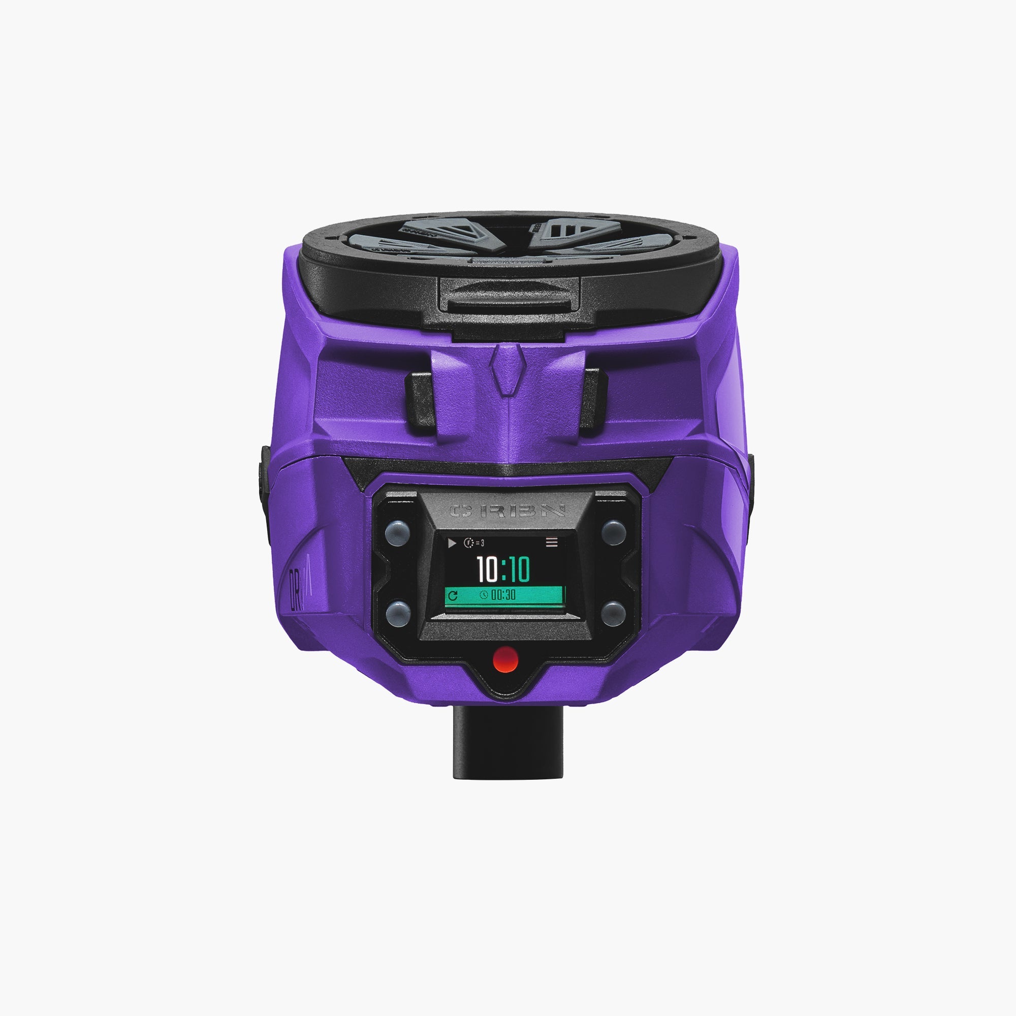 DRV LOADER - PURPLE - Image 4