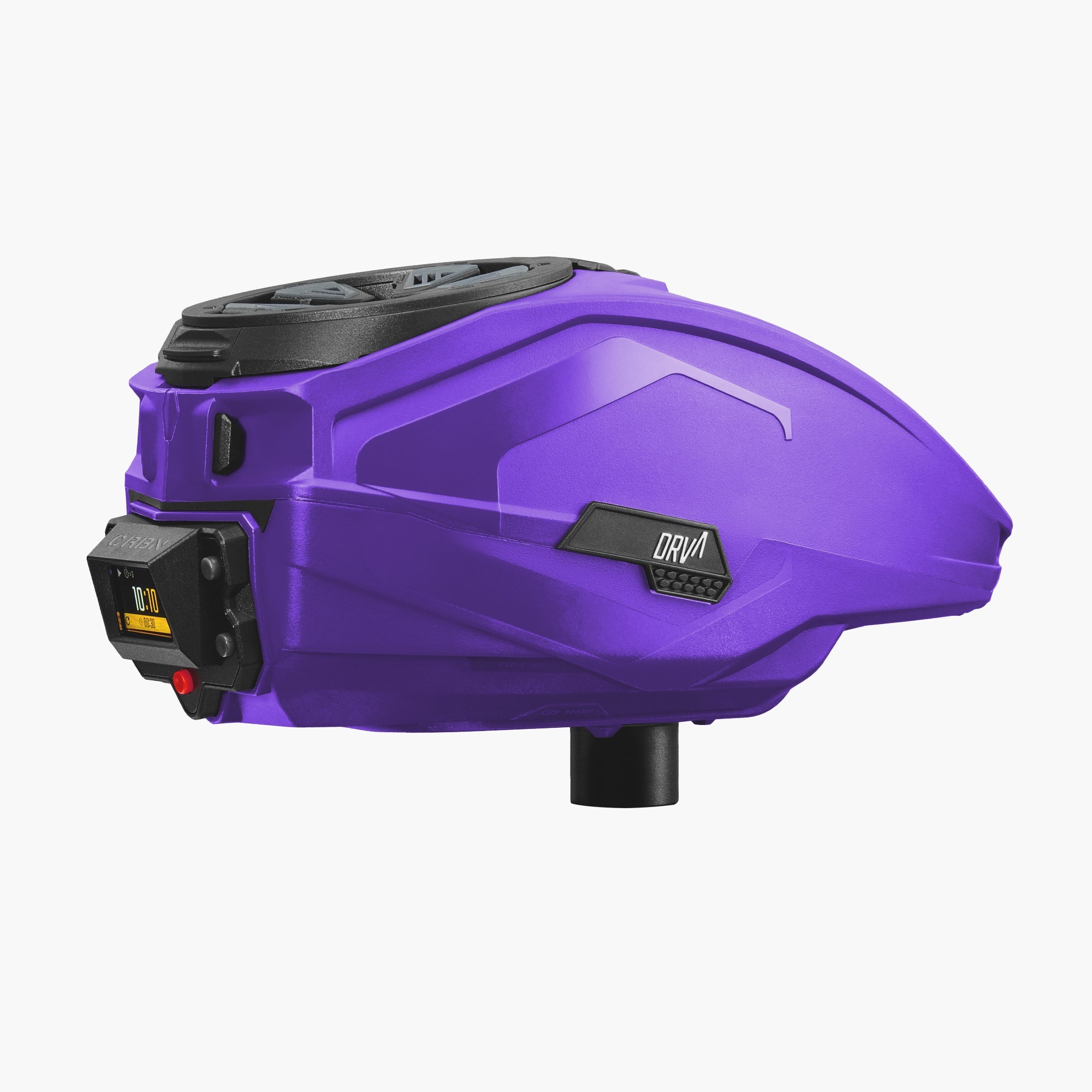 DRV LOADER - PURPLE - Image 16