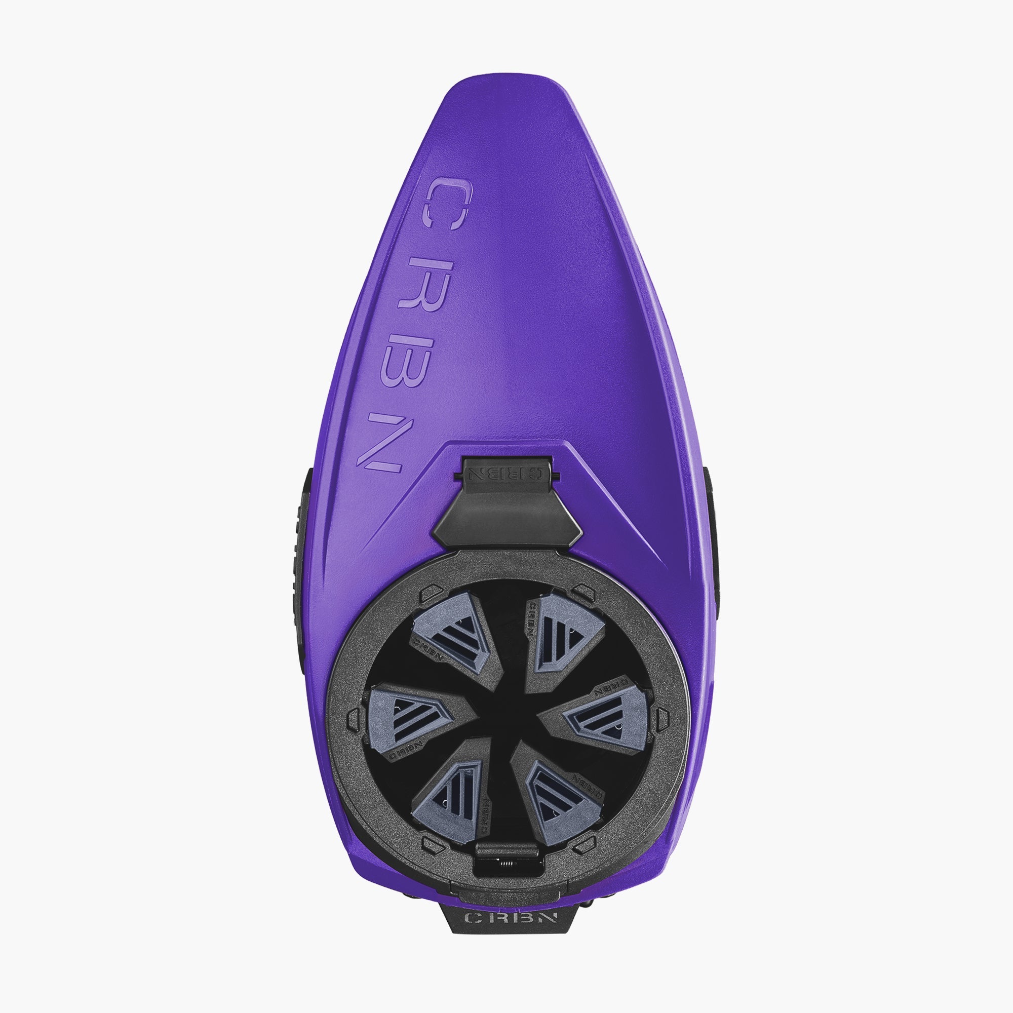 DRV LOADER - PURPLE - Image 14