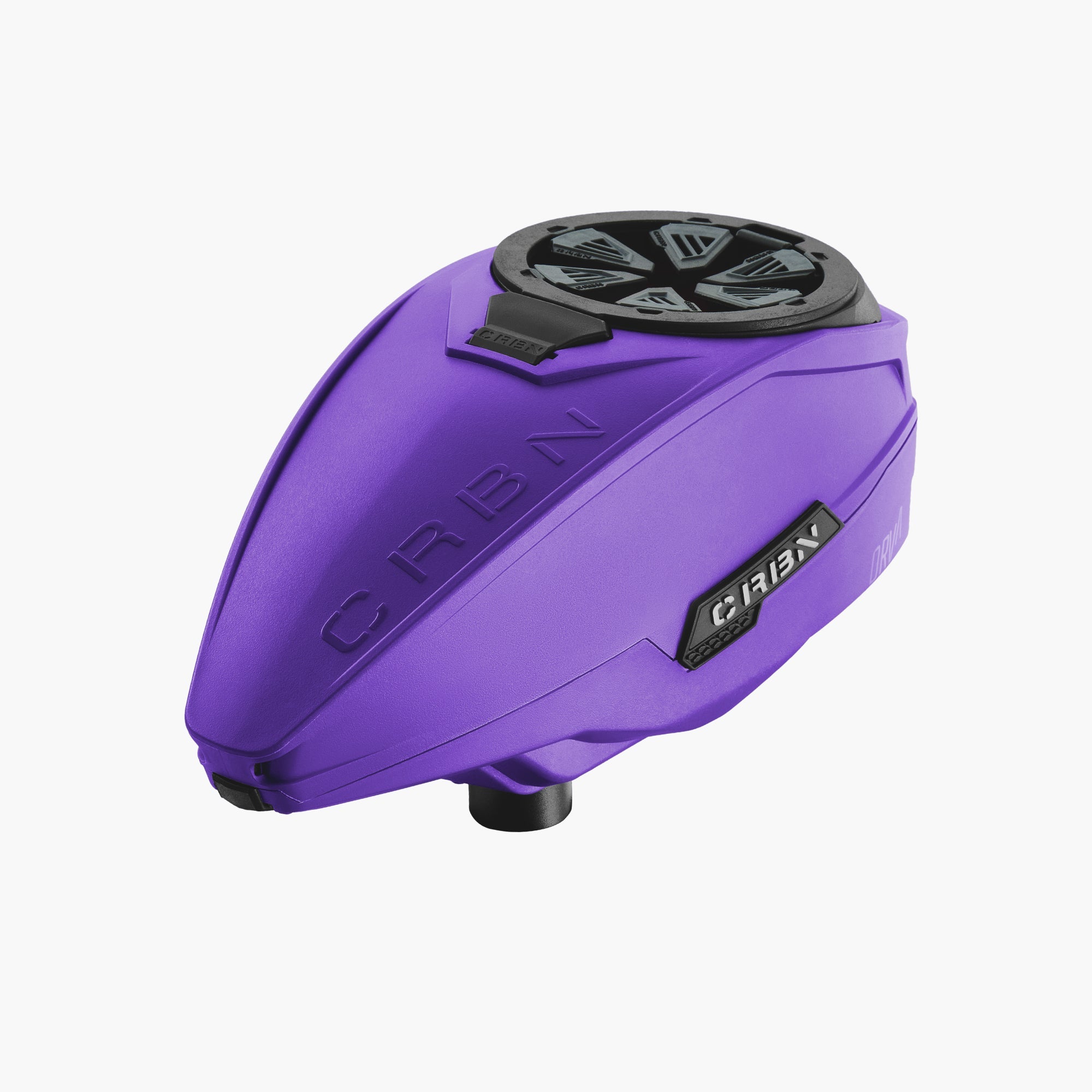 DRV LOADER - PURPLE - Image 7