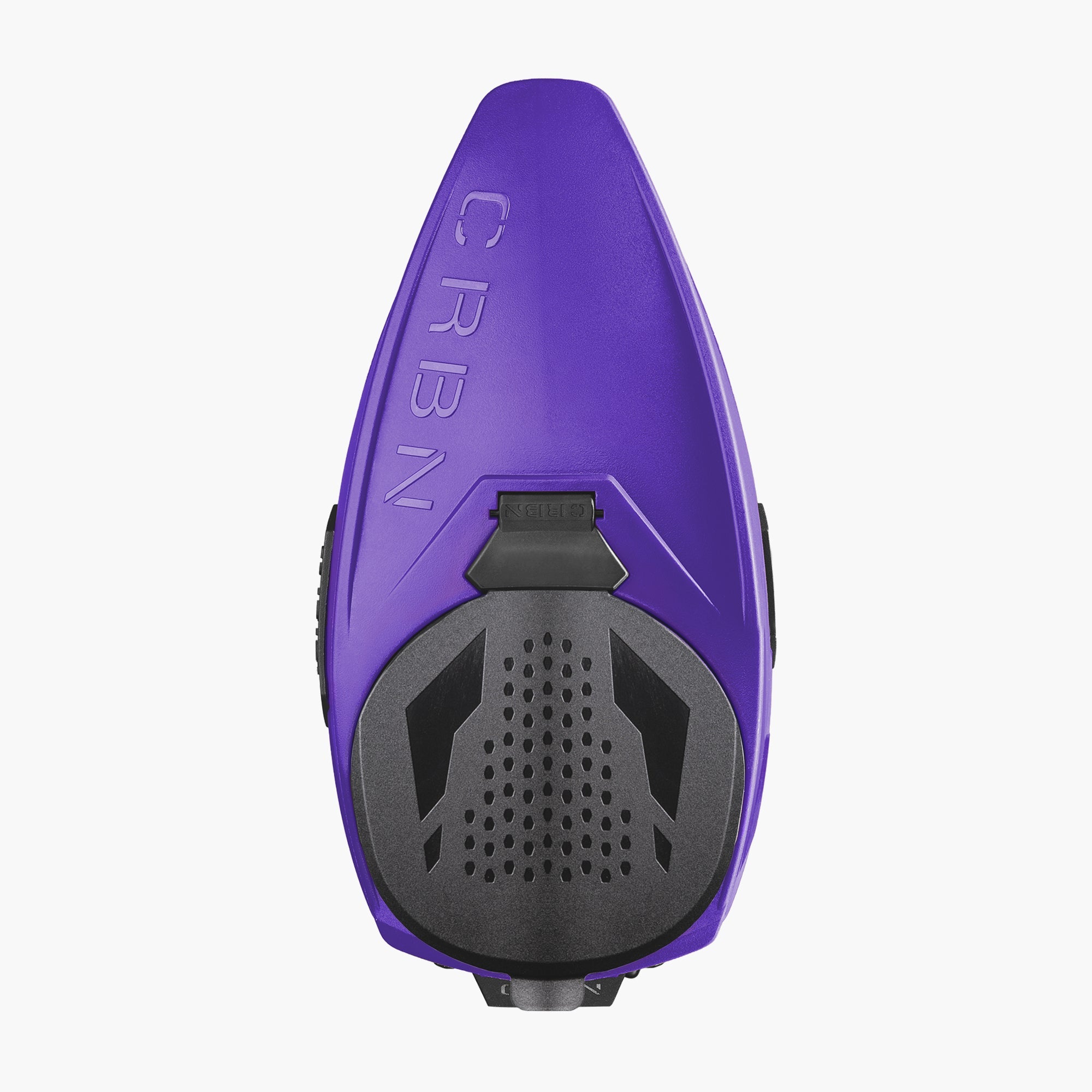 DRV LOADER - PURPLE - Image 10