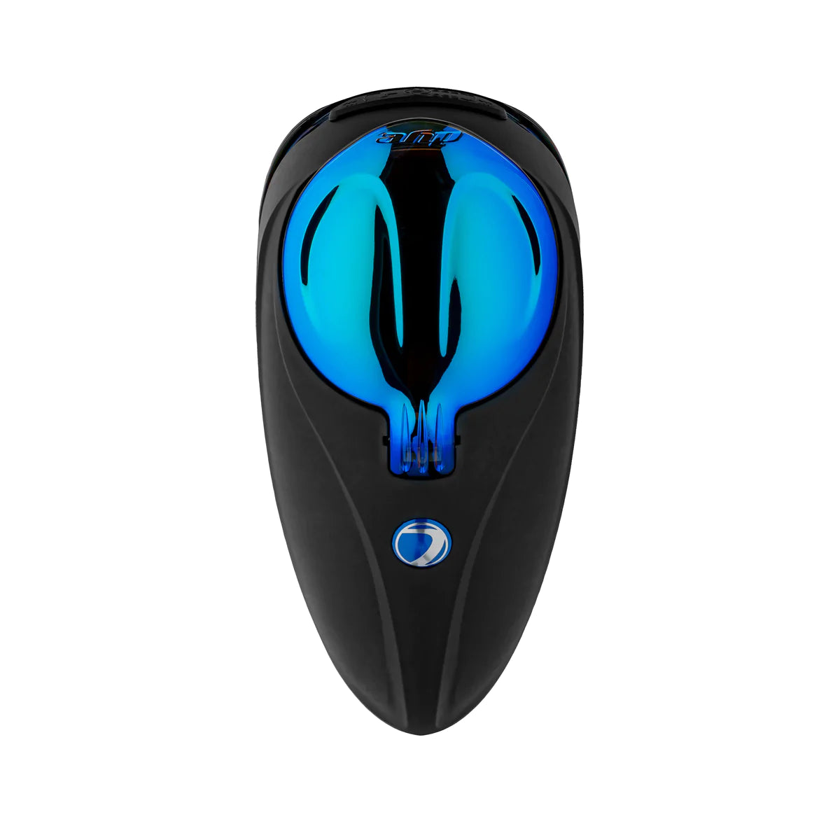 Rotor R2 - Blue Ice | Paintball Hopper / Loader - Image 4