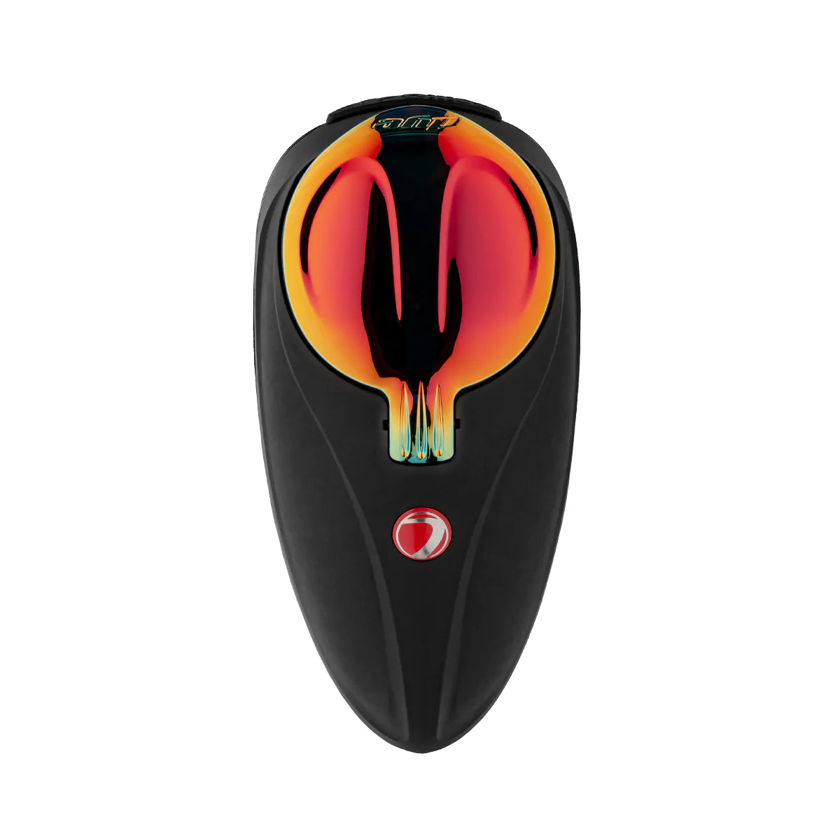 Rotor R2 - Fire | Paintball Hopper / Loader - Image 4
