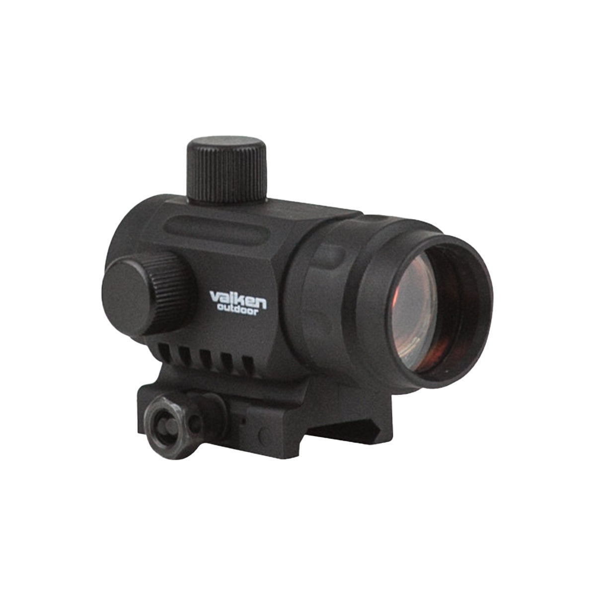 Valken Rda20 Mini Red Dot Sight - Image 2