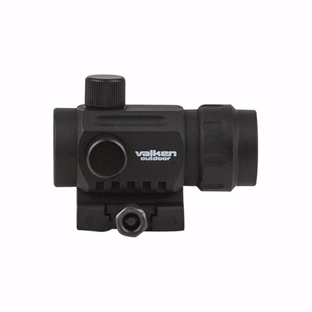 Valken Rda20 Mini Red Dot Sight - Image 3