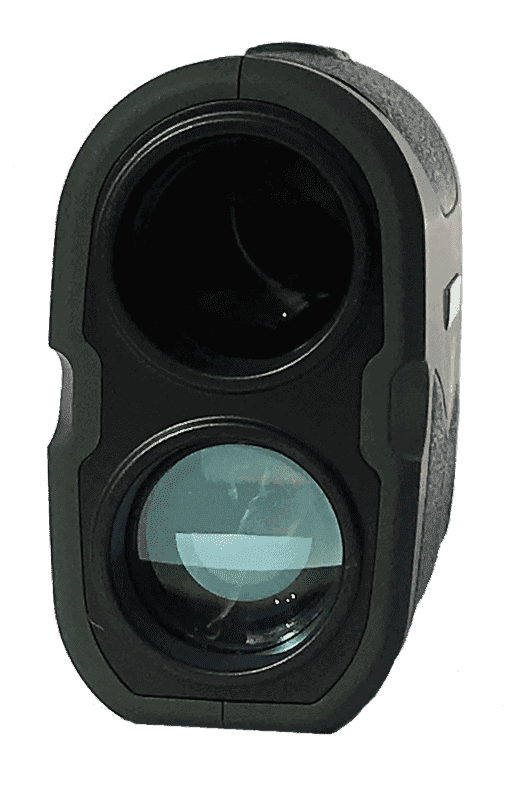 400M RANGE FINDER | Osprey Scope - Image 3