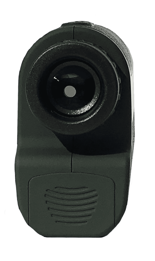 400M RANGE FINDER | Osprey Scope - Image 5