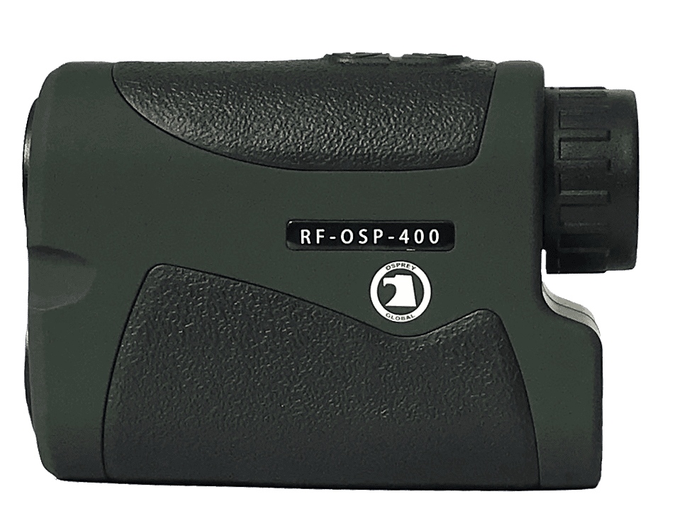 400M RANGE FINDER | Osprey Scope