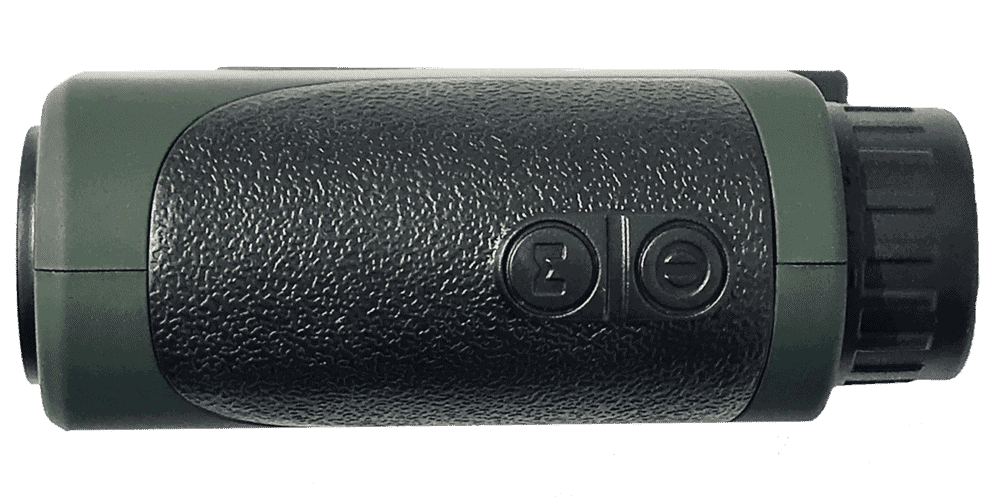 400M RANGE FINDER | Osprey Scope - Image 2