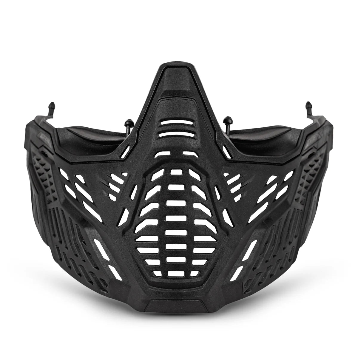 RMX Lower Kit - Black - Image 4