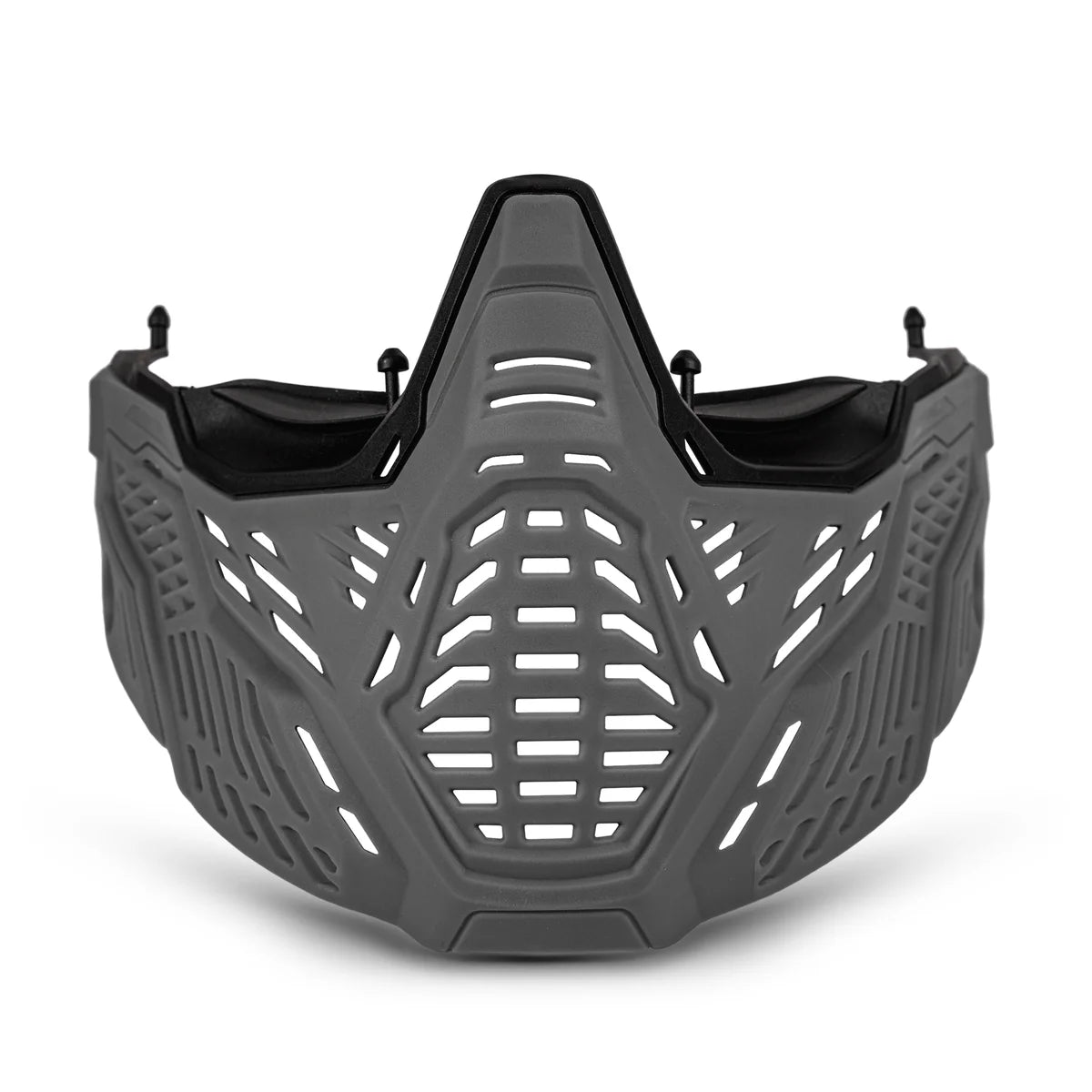 RMX Lower Kit - Grey - Image 4