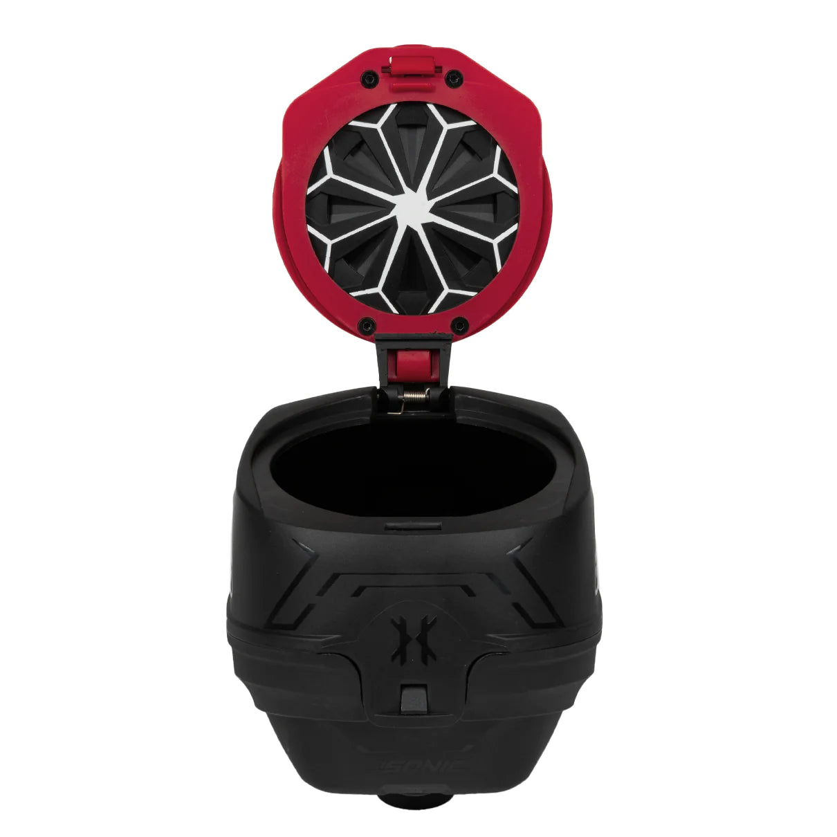Epic Speed Feed - Pro | Color: Red | HK Army - Image 5