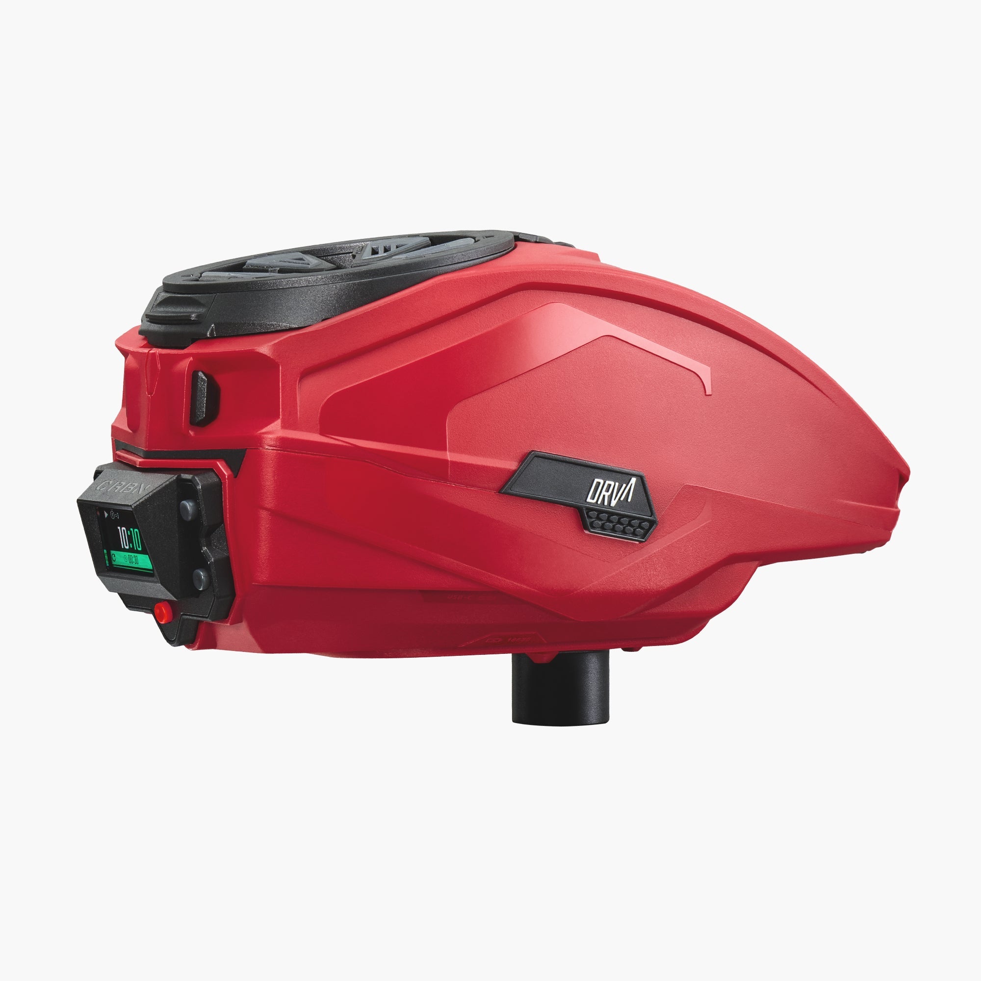 DRV LOADER - RED - Image 16