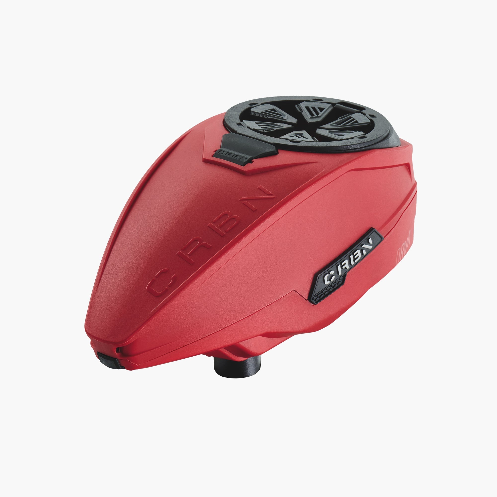 DRV LOADER - RED - Image 7