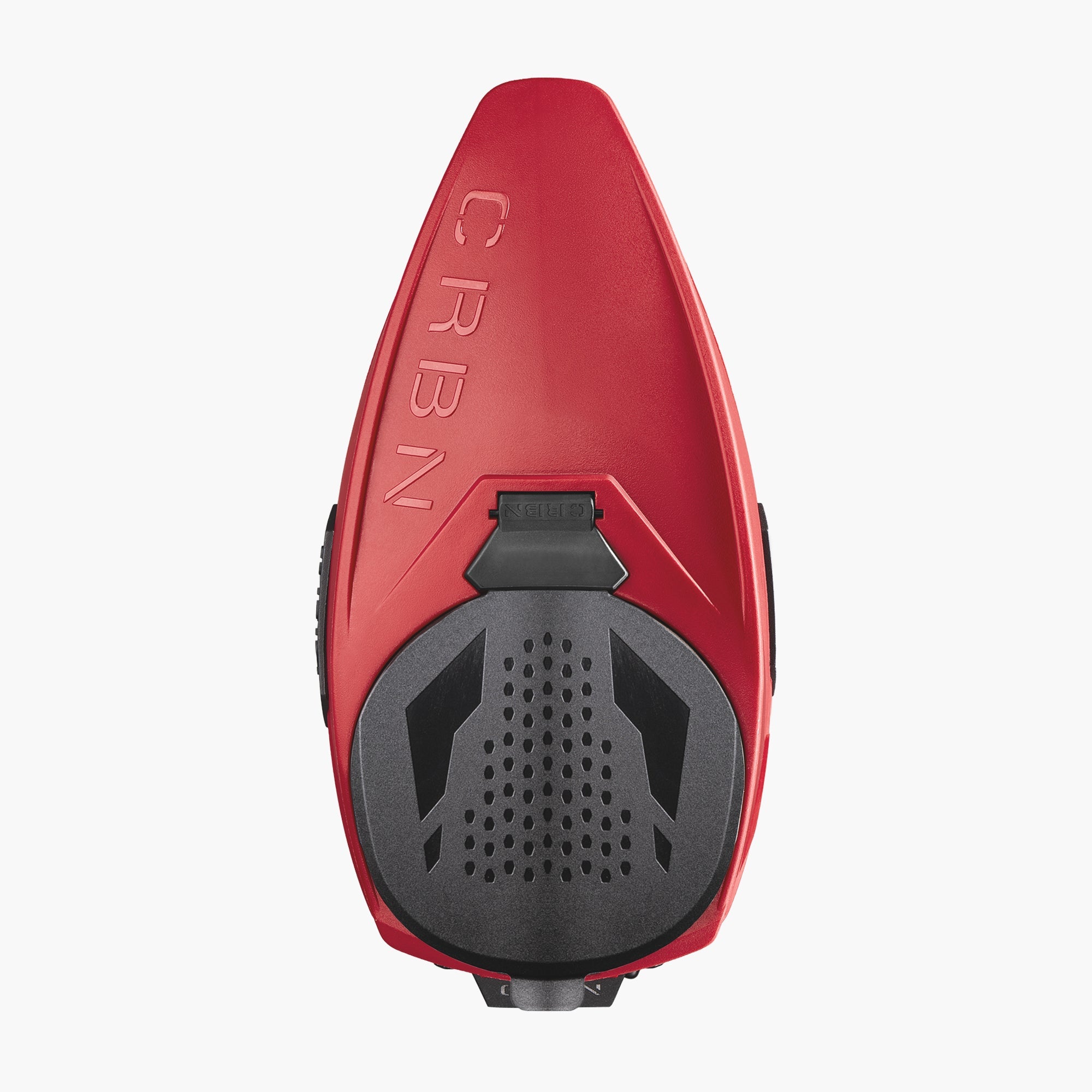 DRV LOADER - RED - Image 10