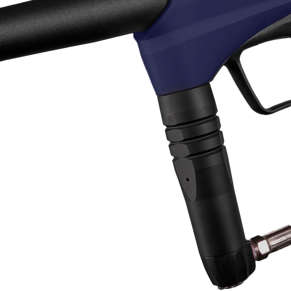 paintball gun