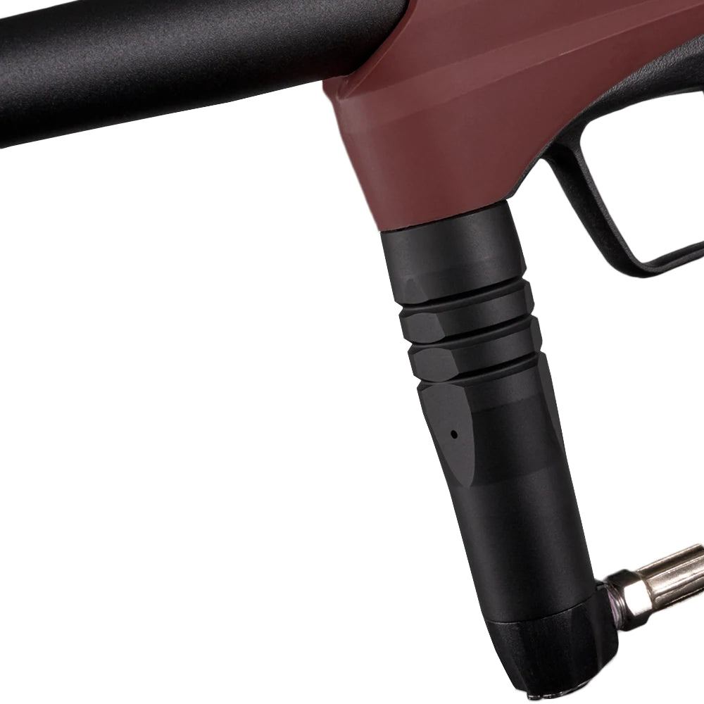 paintball gun