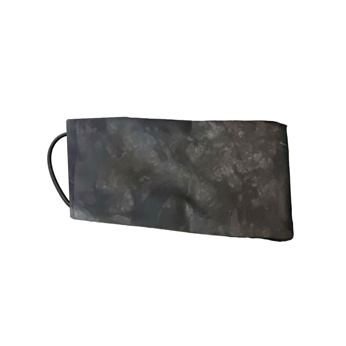 Barrel Cover