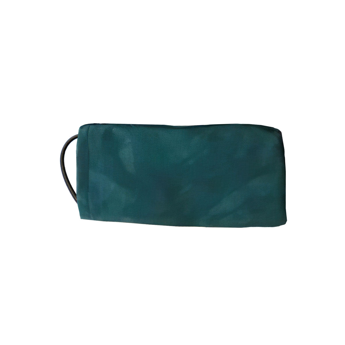 Barrel Cover