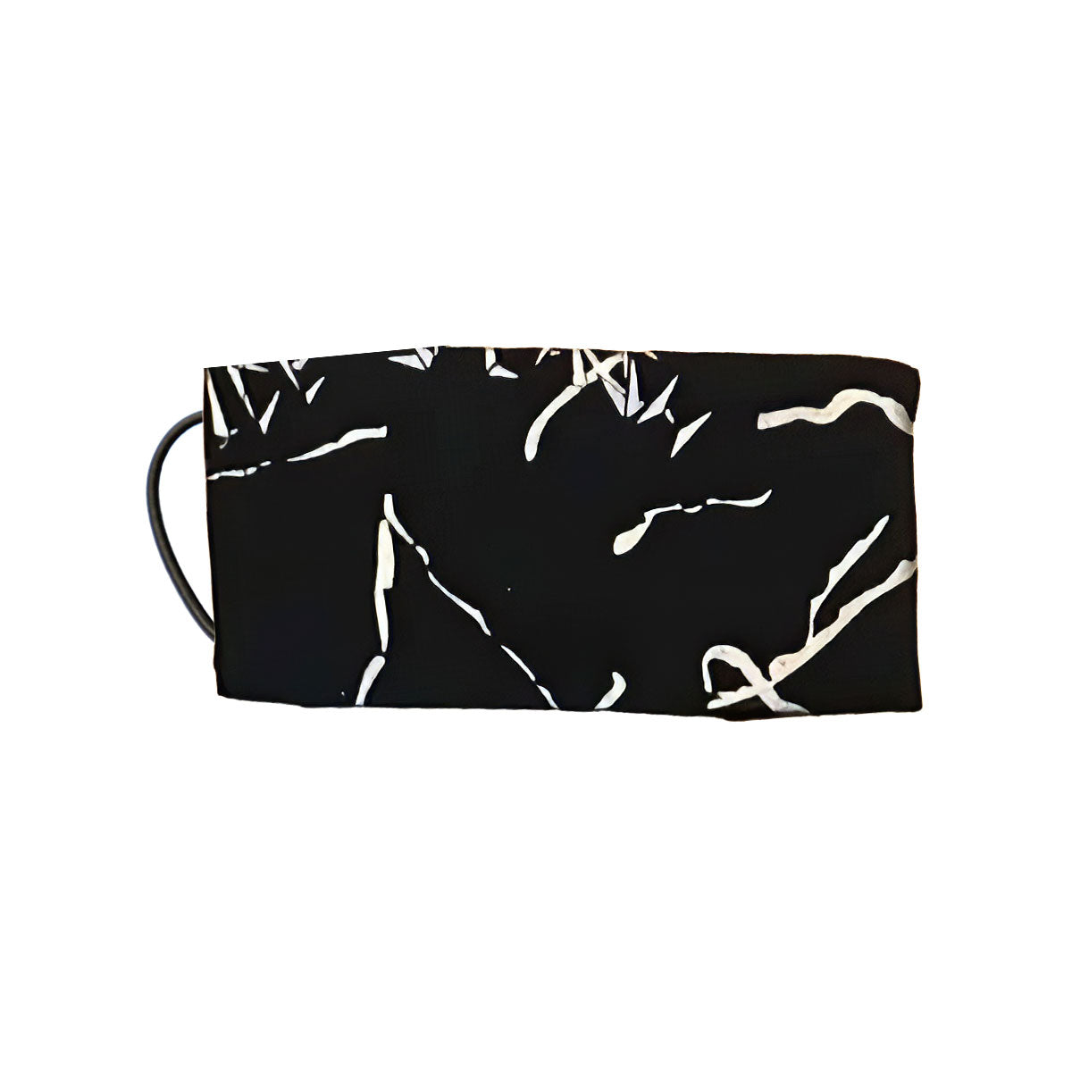 Barrel Cover