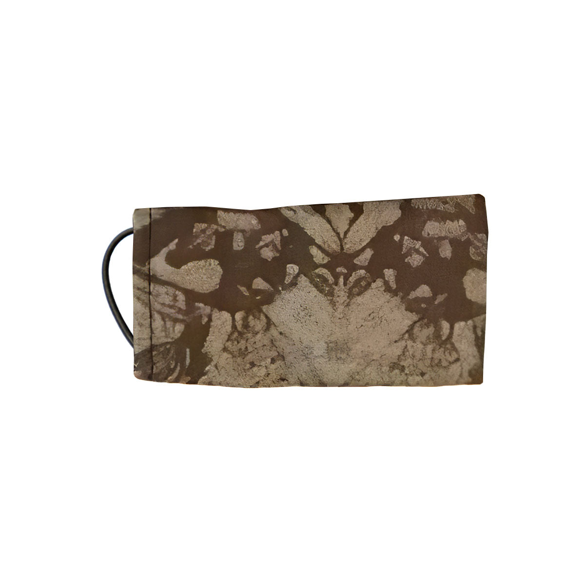 Barrel Cover