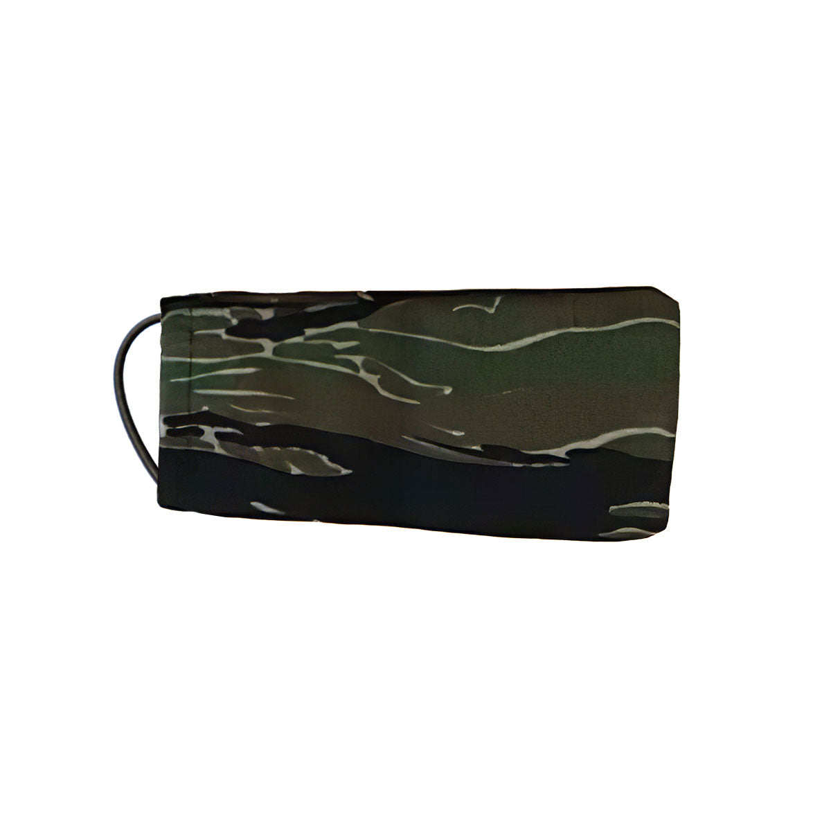 Barrel Cover