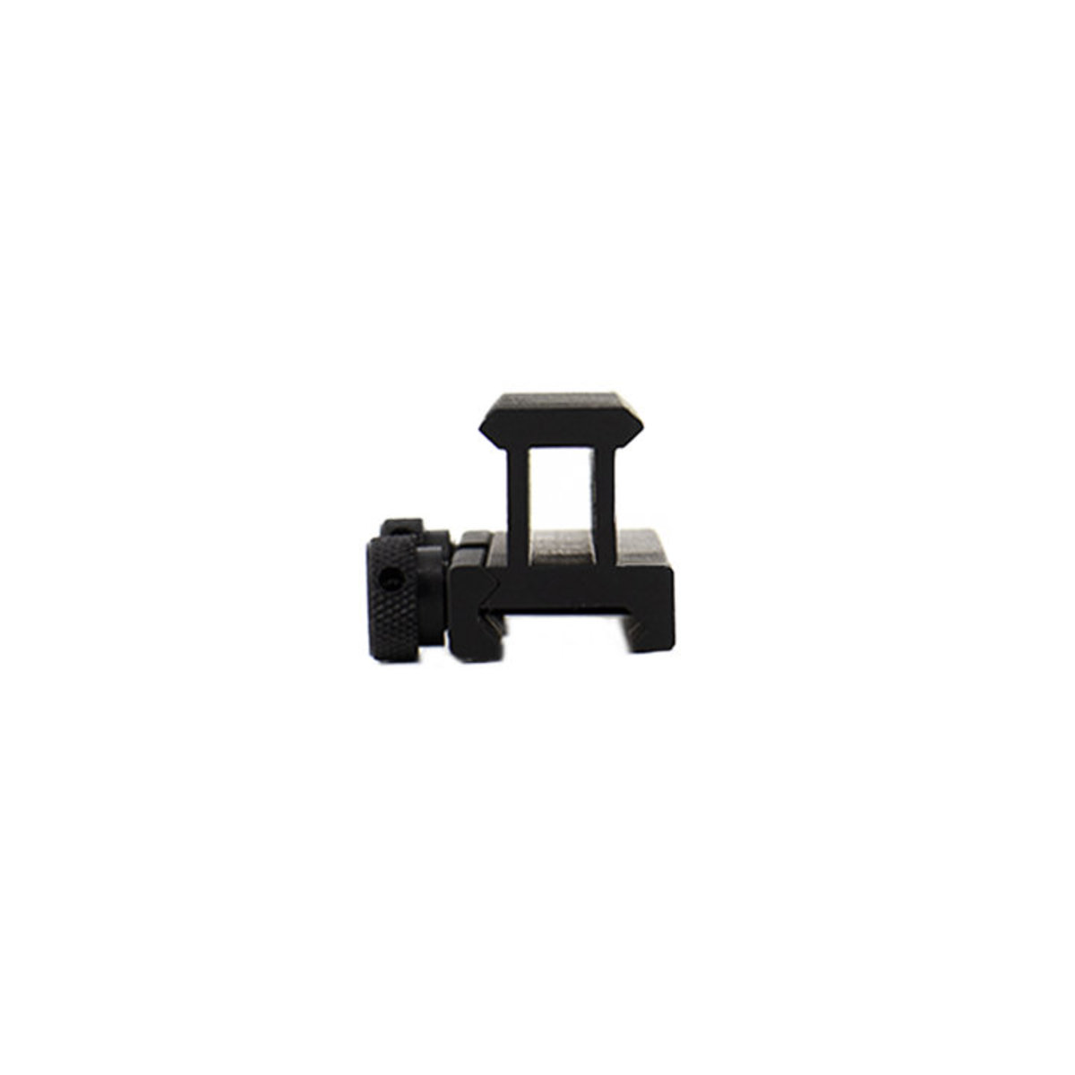 Valken 1" Riser Mount - 8 Slots - Image 3