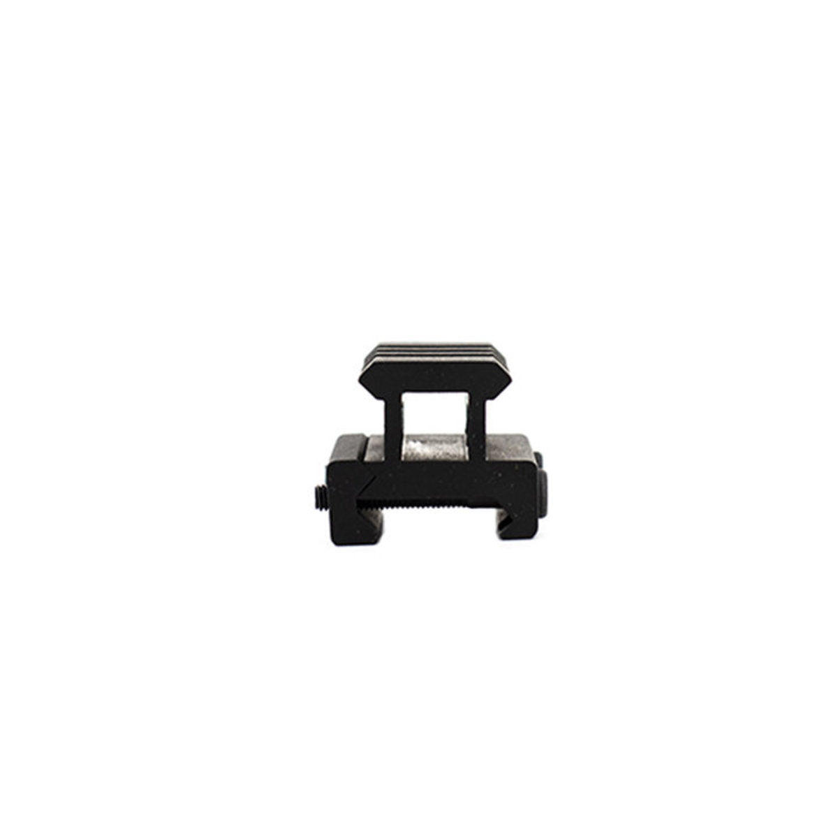 Valken 3/4" Mini Riser Mount -3 Slots - Image 4