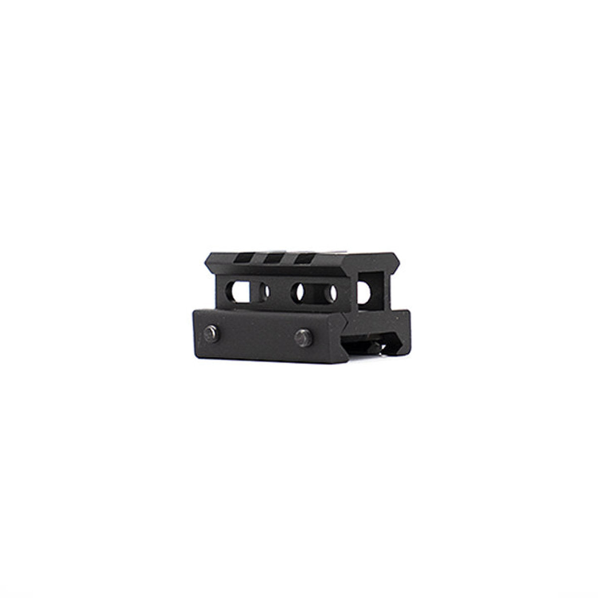 Valken 3/4" Mini Riser Mount -3 Slots - Image 2