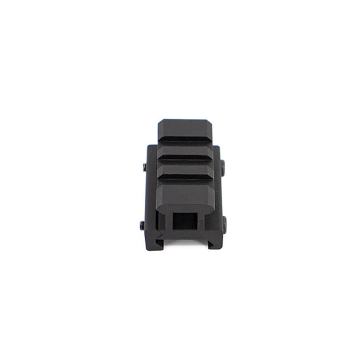 Valken 3/4" Mini Riser Mount -3 Slots - Image 3