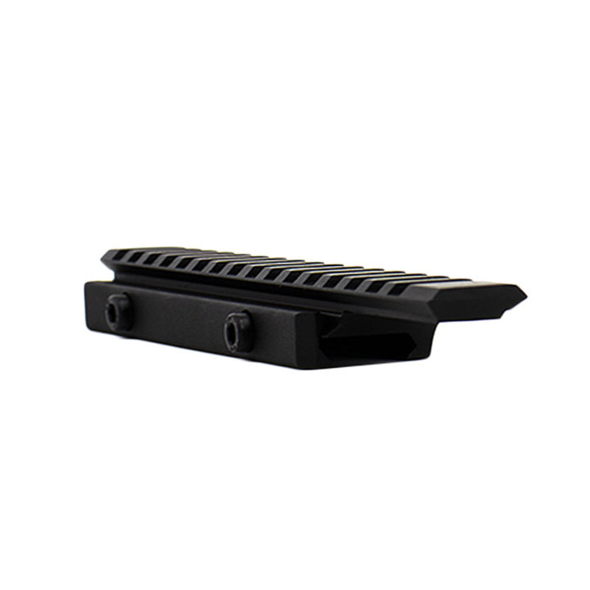 Valken 1/2" Riser Mount - 16 Slots
