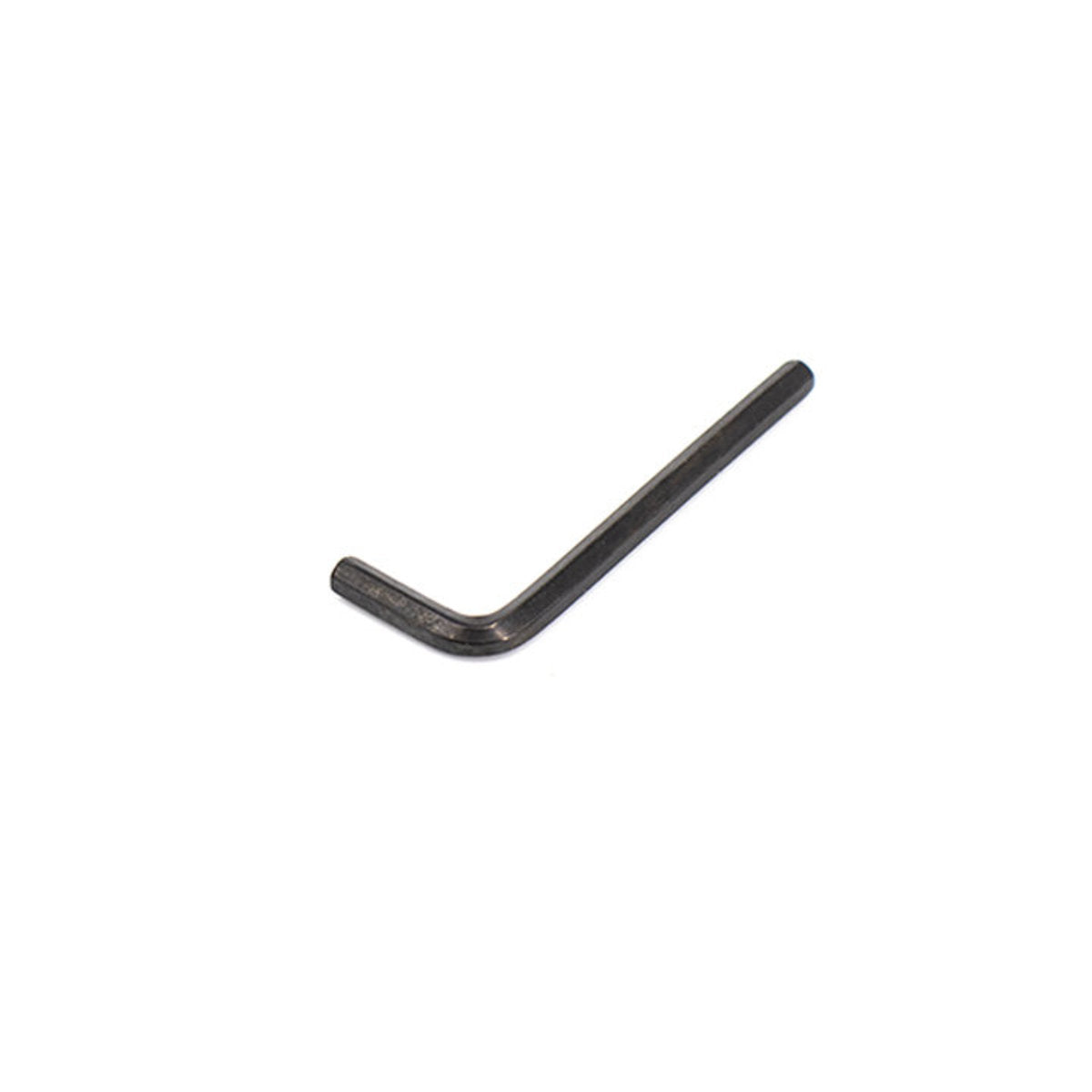 Valken 1/2" Riser Mount - 16 Slots - Image 4